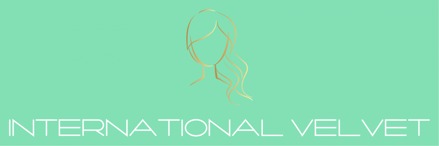 International Velvet